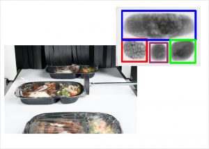 Mass-Measurement_trial-imagejpg