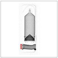 Rectangle-Tube-in-Seal